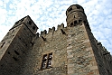 Fènis - Il Castello_0061